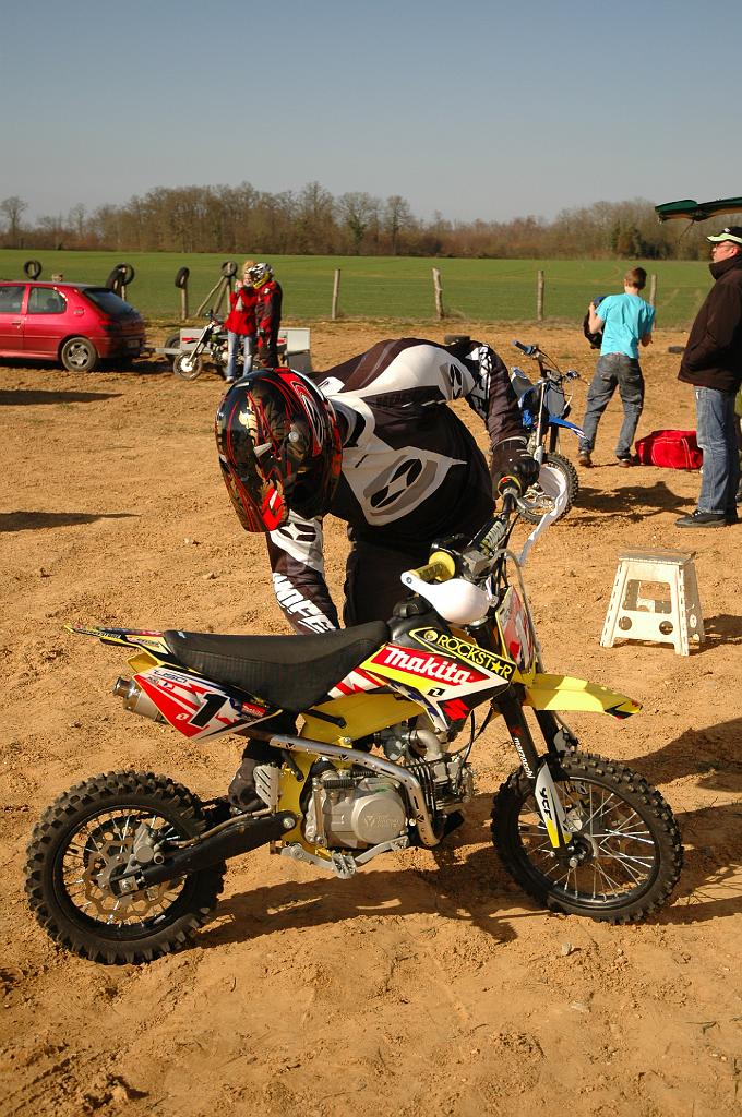 dsc70 (41).JPG